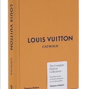 Meet your Posher, Laurel